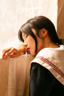 性感女秘书