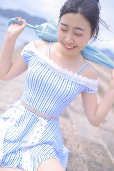 青春期赵奕欢