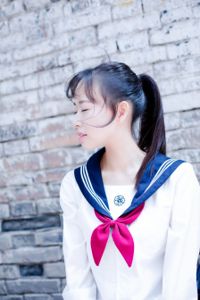 上错花轿之三嫁奇缘